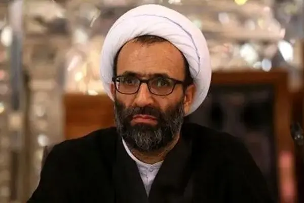 نماینده مجلس: آمریکا توسط یک دولت سایه اداره می‌شود/ رئیس‌جمهور و کابینه‌ در آمریکا ویترین نمایشی هستند
