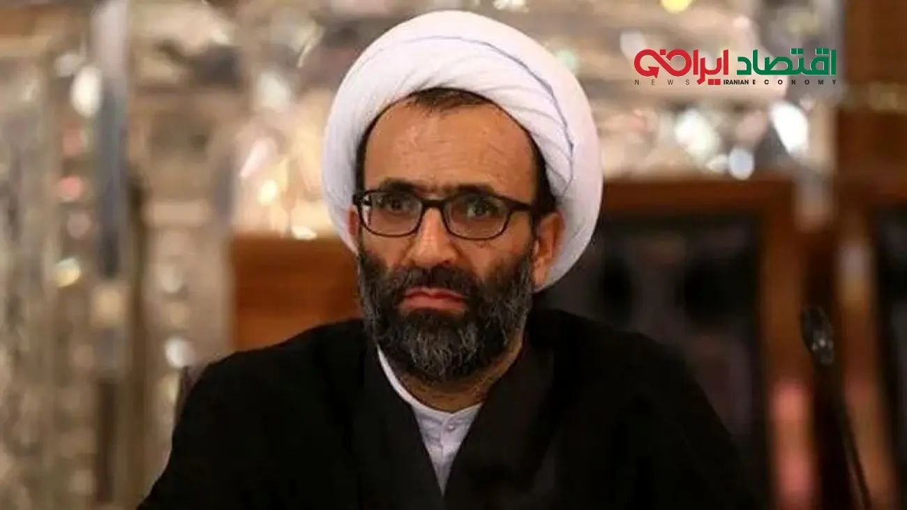 نماینده مجلس: آمریکا توسط یک دولت سایه اداره می‌شود/ رئیس‌جمهور و کابینه‌ در آمریکا ویترین نمایشی هستند