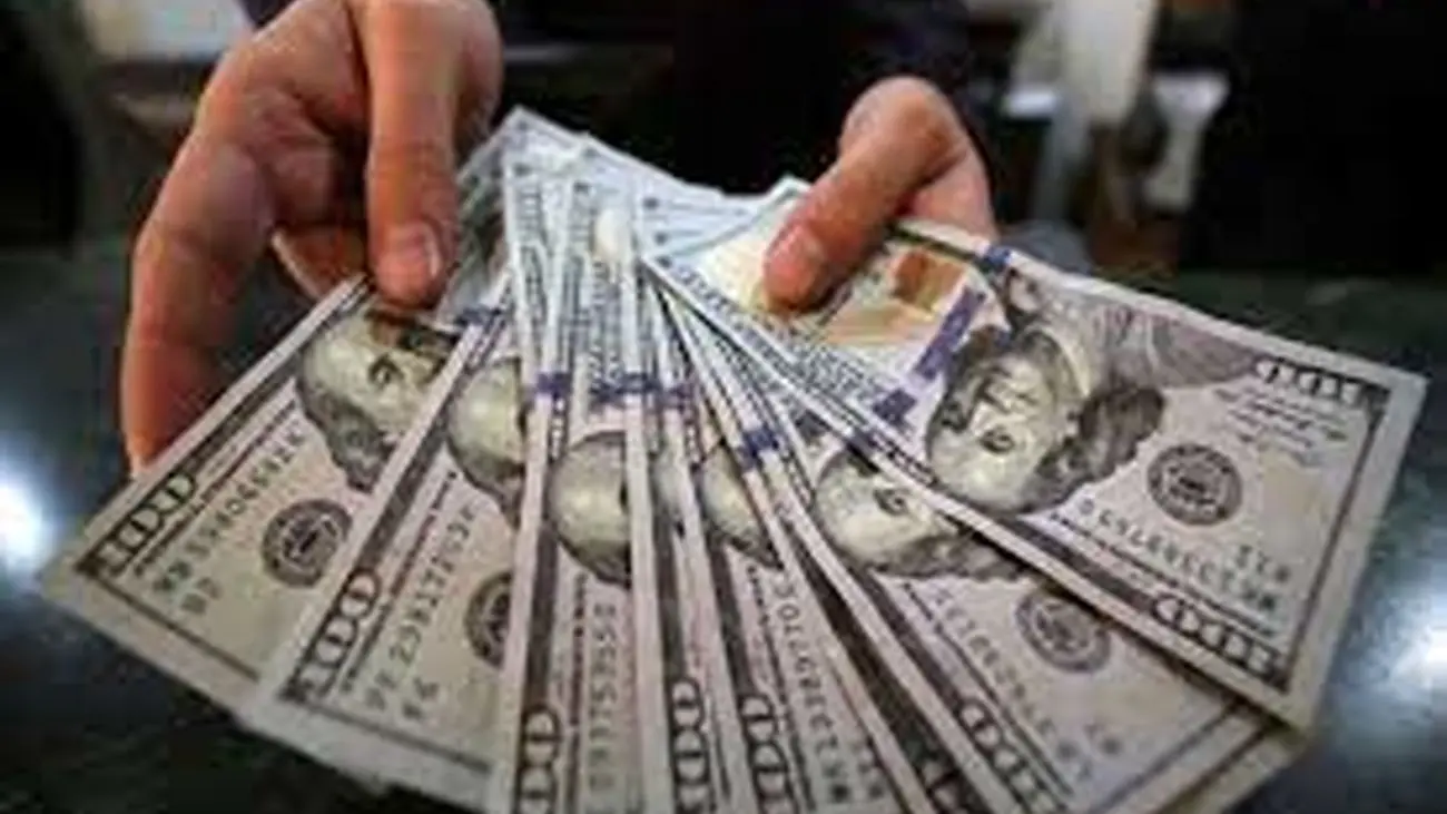 4 پیش بینی مهم از قیمت دلار در روزهای پاییزی 