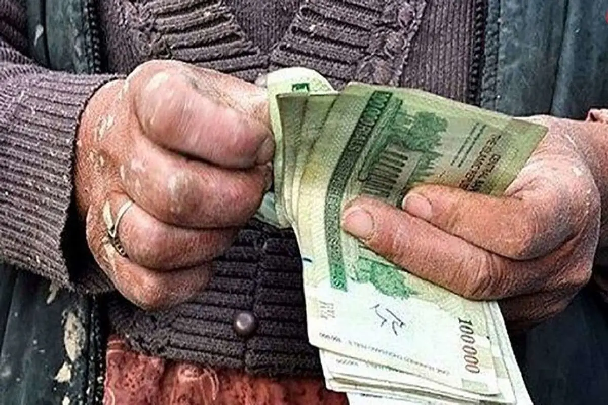 آیا چرخ زندگی مردم با ۱۸ درصد افزایش حقوق میچرخد؟