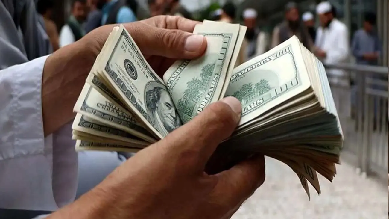 پیشبینی کارشناسان اقتصادی از قیمت دلار / خریداران ارز نقره داغ میشوند؟