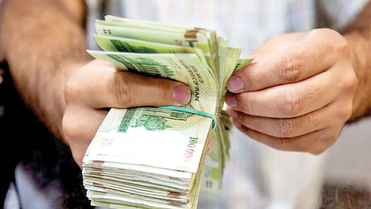 این افراد حساب بانکی خود را چک کنند/ ۸ میلیون تومان برای این افراد واریز میشود