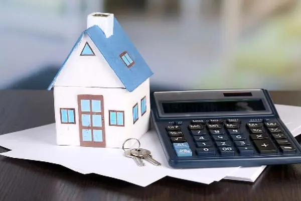 شرایط قانونی بطلان قرارداد اجاره ملک و نکات کلیدی برای اجتناب