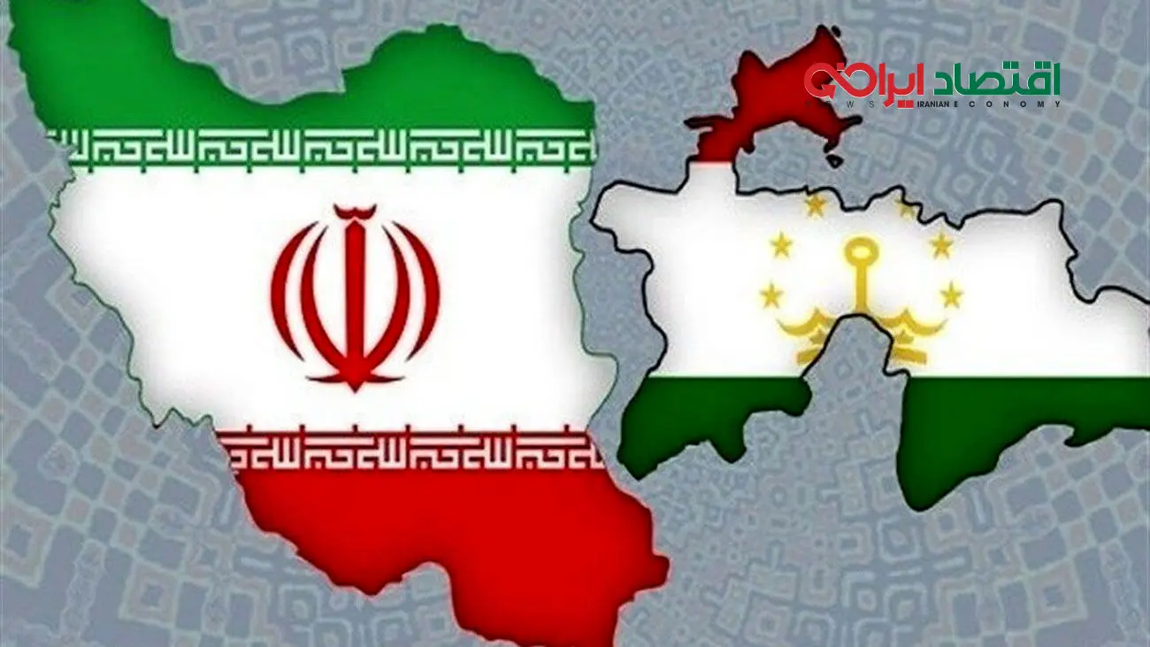 جزئیات گشایش اقتصادی جدید برای ایران 