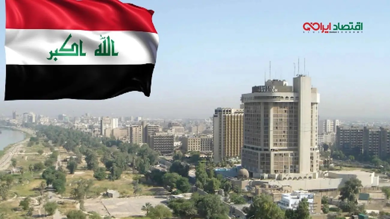 8 میلیون ایرانی قربانی دندانگردی در عراق شدند!