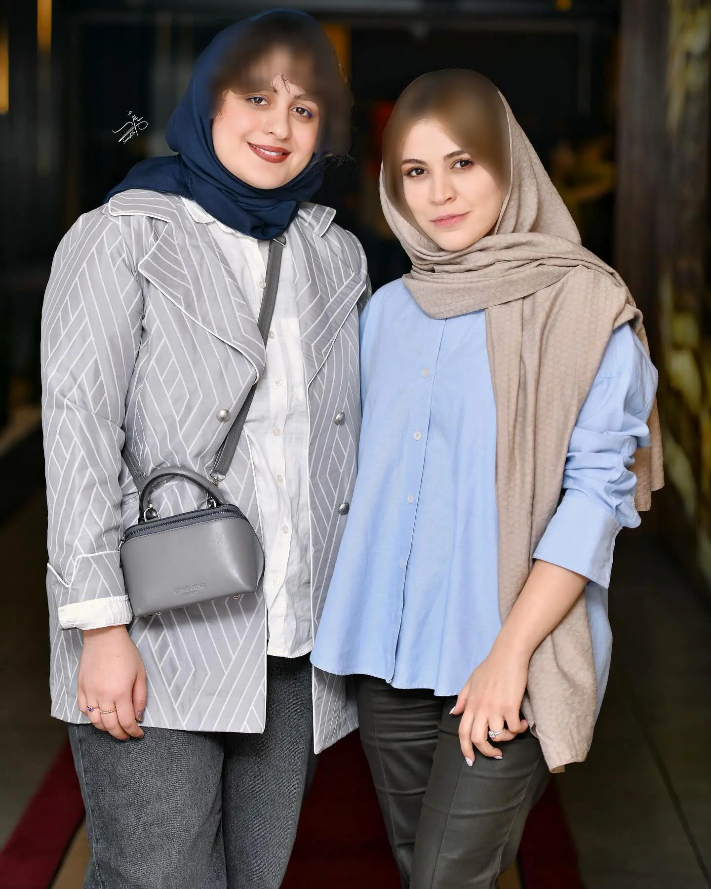 sheidakhaligh_1713278519_3347545308777431076_706659575