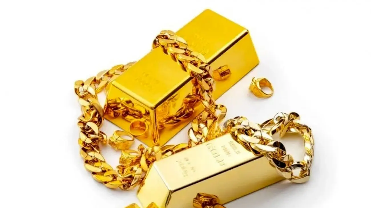 از گواهی سپرده طلا چه می دانید ؟