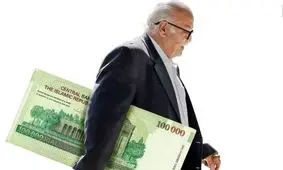 جزئیات جدید از حقوق 24 میلیونی بازنشستگان/حقیقت ماجرا چیست؟