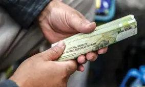 حساب این دسته از مستمری بگیران 3 میلیون‌ شارژ شد
