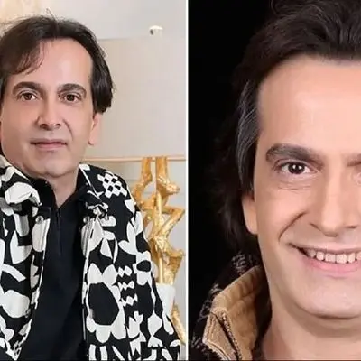 عاقبت شگفت‌انگیز صابر ستایش؛ باور نکردنی است!