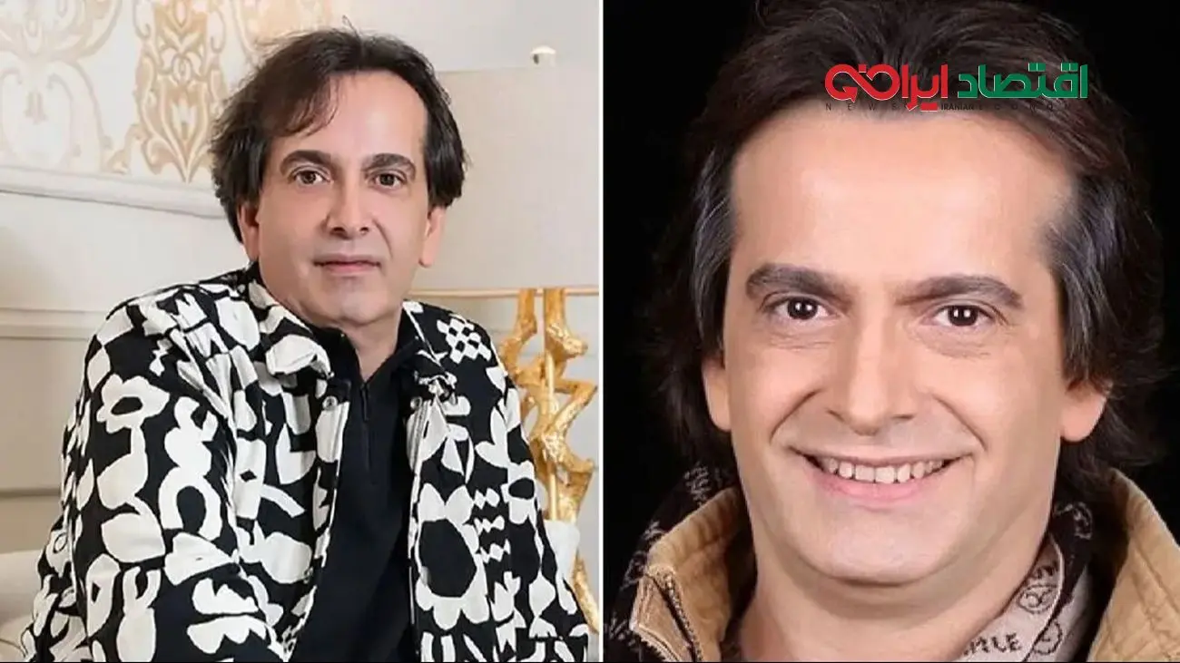 عاقبت شگفت‌انگیز صابر ستایش؛ باور نکردنی است!