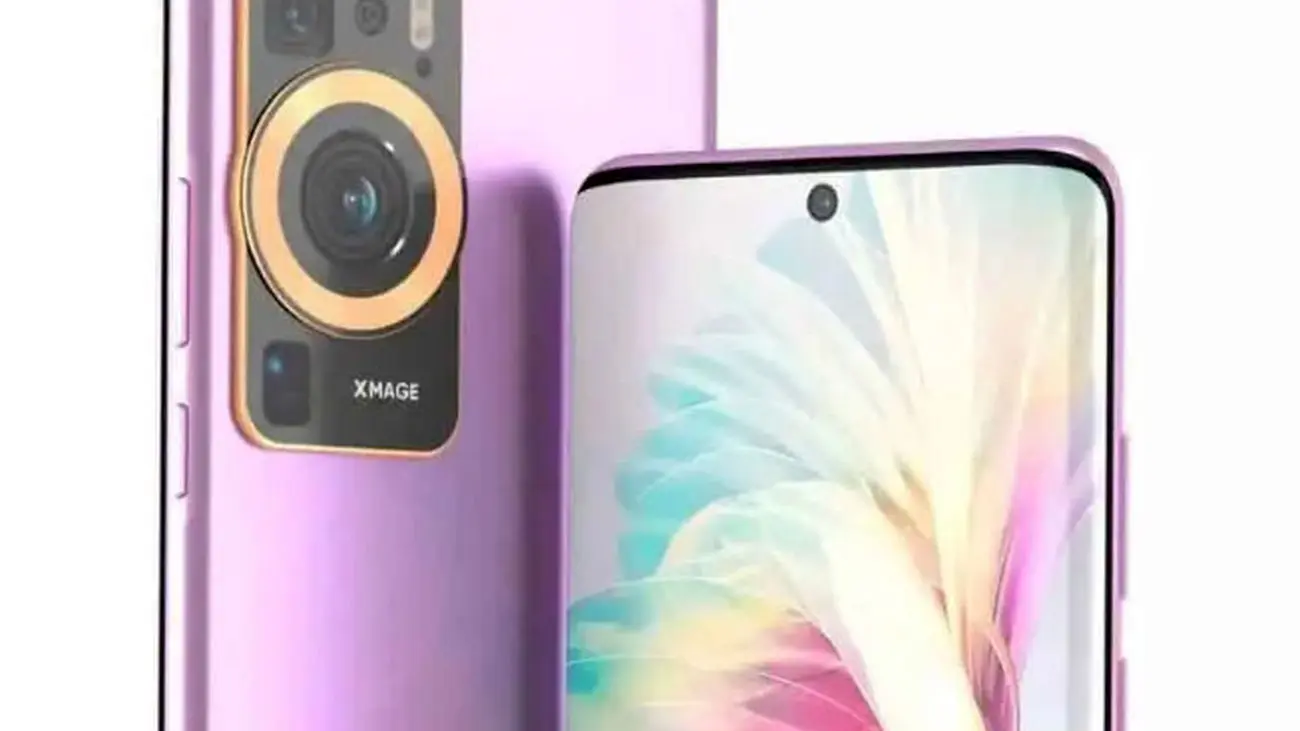 همه چیز درباره پرچمدار هوآوی Huawei P60 Pro