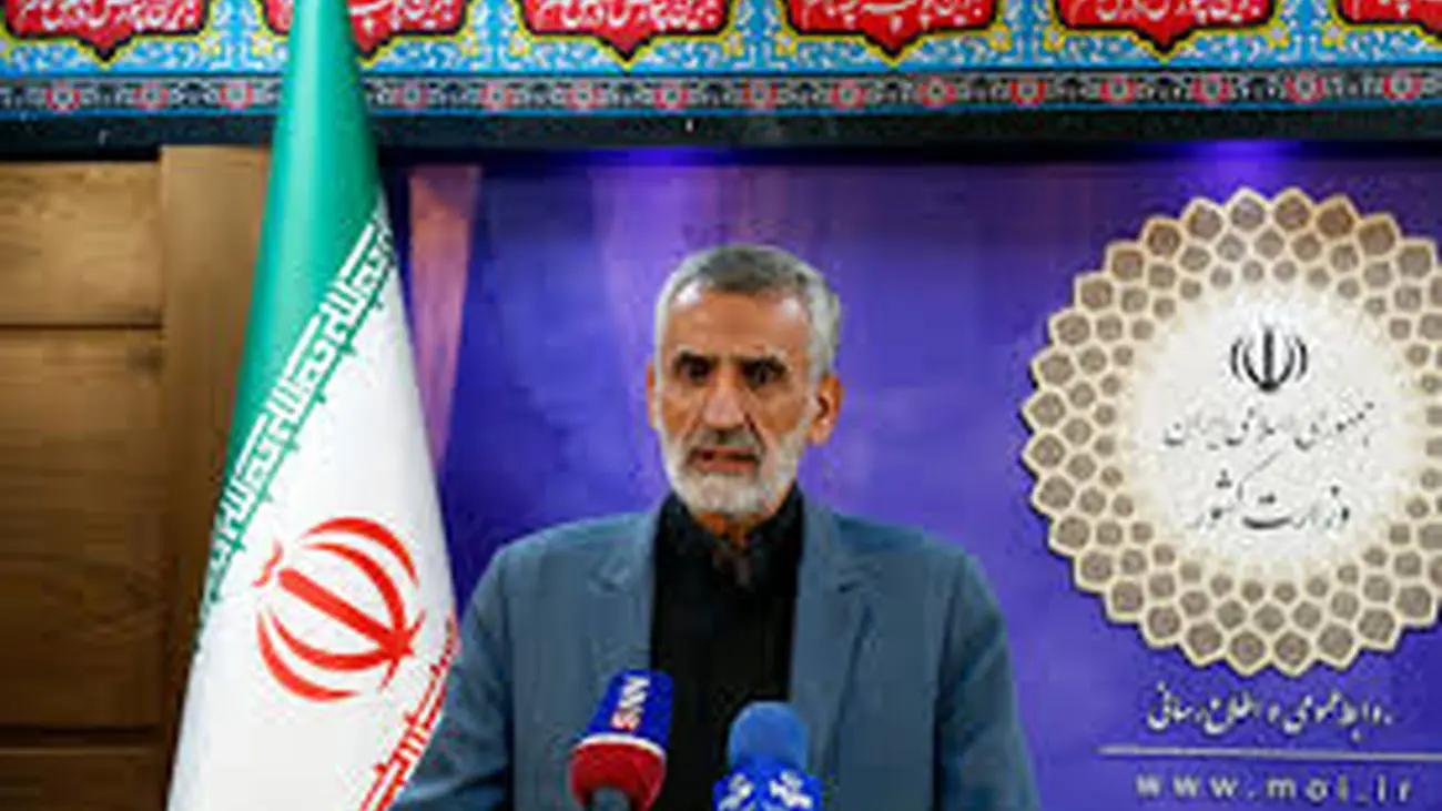 تهران برای مراسم تحلیف تعطیل نیست