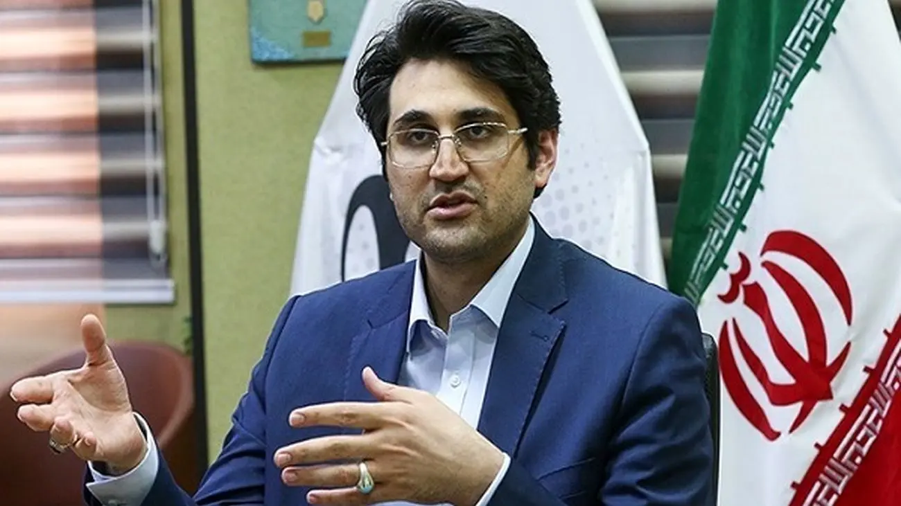 هشدار معاون خاندوزی نسبت به تکرار شکست ارز 4200 تومانی