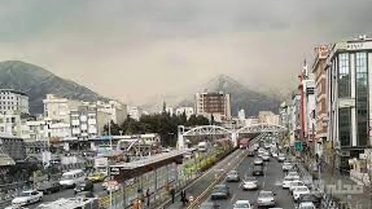 با 100 میلیون در این منطقه تهران خانه اجاره کنید