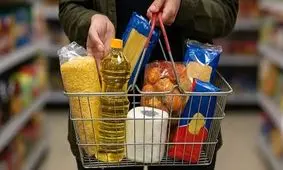 جزئیات پرداخت سبد‌کالا ویژه 2 میلیون تومانی در آبان