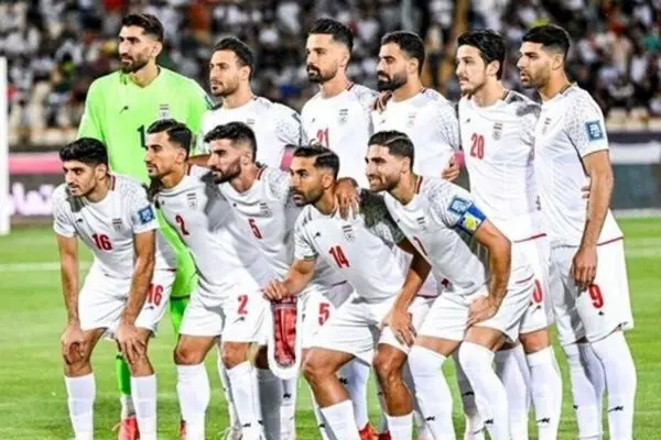 تکلیف حضور لژیونرها در اردوی تیم ملی مشخص شد!