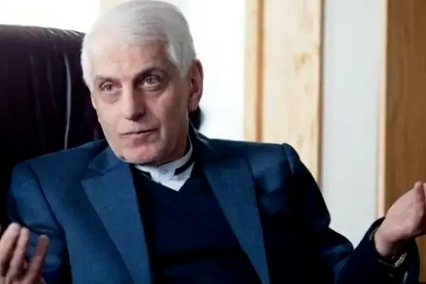 سفیر اسبق ایران در آلمان:سهل‌انگاری بانک مرکزی در بخشی از مشکلات اقتصادی برجام تاثیرگذار بود