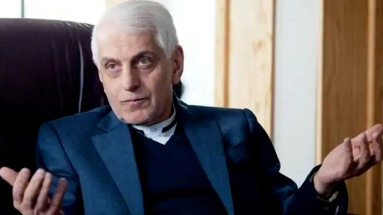 سفیر اسبق ایران در آلمان:سهلانگاری بانک مرکزی در بخشی از مشکلات اقتصادی برجام تاثیرگذار بود