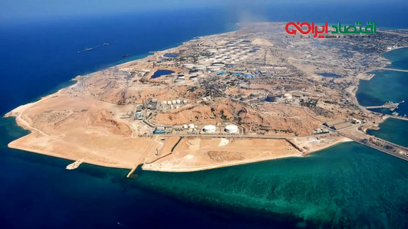 مدعیان بوموسی با خاک یکسان شدند / پاسخ دندان شکن ایران به امارات !