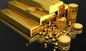 پشت پرده گرانی دوباره طلا اعلام شد