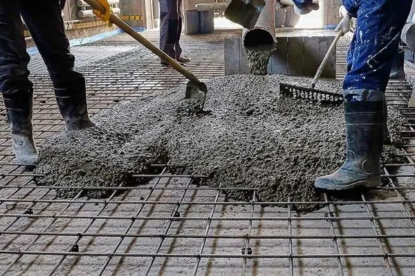 قیمت سیمان امروز دوشنبه ۲۳ مهر ۱۴۰۳ 