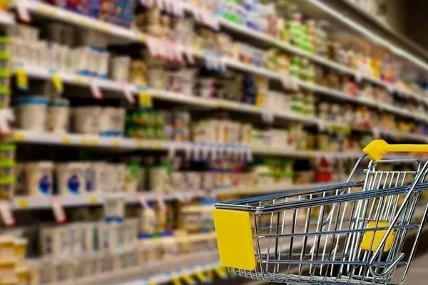 آیا قیمت‌گذاری دولتی کلید ثبات بازار در بحران است؟
