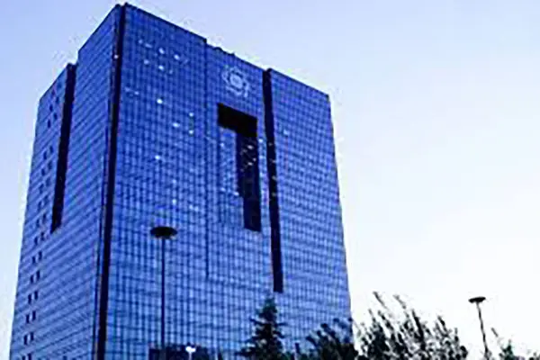نرخ سود بین‌بانکی تغییر کرد + جدول 