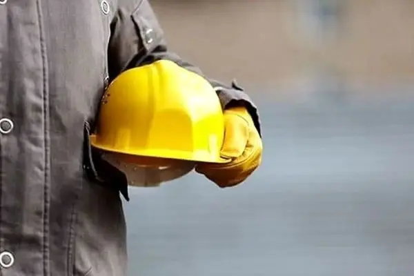 سفره کارگران/ آیا یک چهارم کوچک‌تر شده است؟