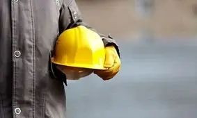 سفره کارگران/ آیا یک چهارم کوچک‌تر شده است؟