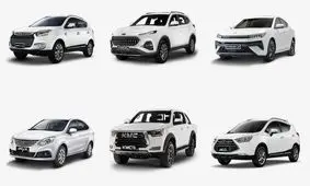 کرمان‌موتور با شوک قیمتی جدید بازار خودرو را متزلزل کرد!