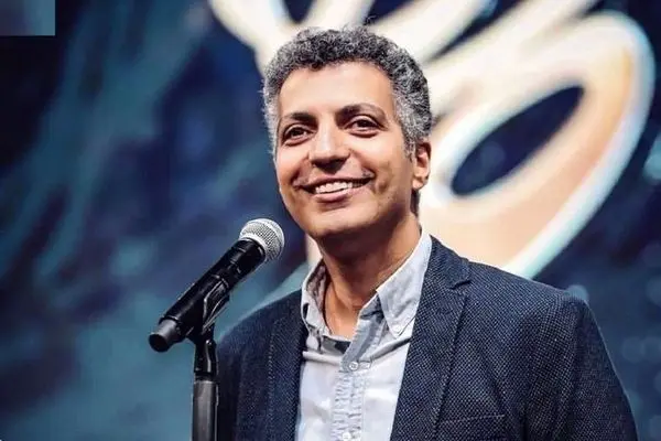 سلام عادل فردوسی پور به تلویزیون / بازگشت دوباره برنامه 90