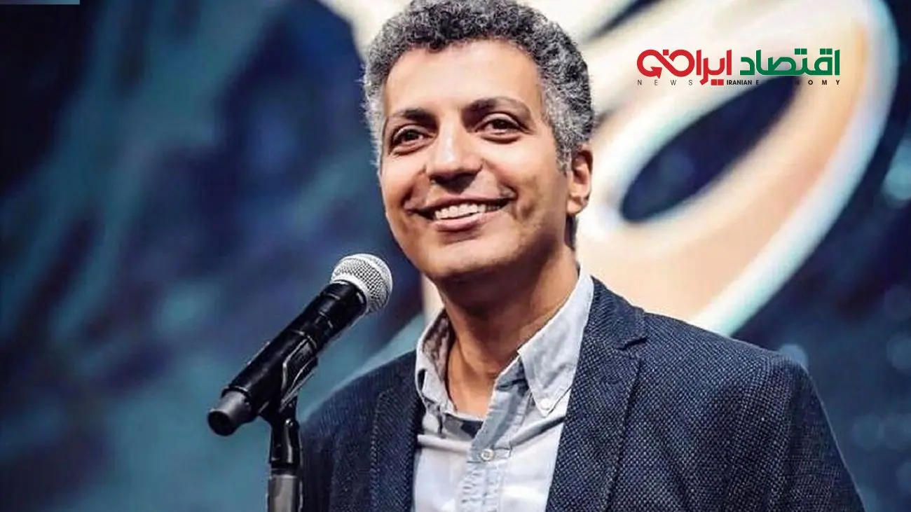 سلام عادل فردوسی پور به تلویزیون / بازگشت دوباره برنامه 90
