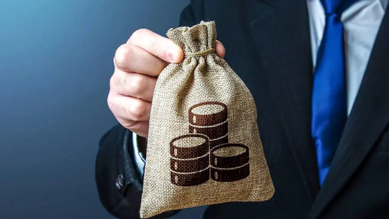 اطلاعیه وزارت رفاه درباره یارانه معیشتی دهکهای ۱ تا ۷