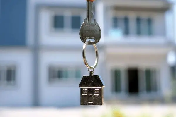 طرح جدید برای خانه دار شدن جوانان ایرانی / راه ازدواج باز شد !