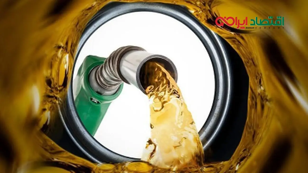 آغاز اجرای طرح جدید واریز سهمیه بنزین به حساب بانکی