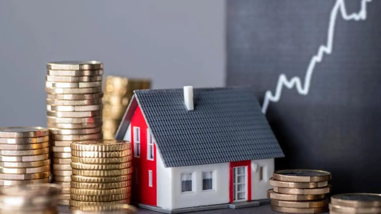 واریز عیدی 400 میلیونی رئیسی برای مستاجران