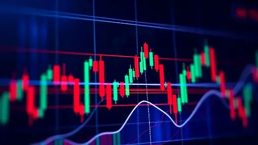 نسخه تازه دولت برای تغییر مسیر بورس ایران