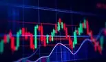 نسخه تازه دولت برای تغییر مسیر بورس ایران