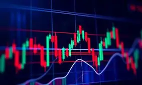 نسخه تازه دولت برای تغییر مسیر بورس ایران
