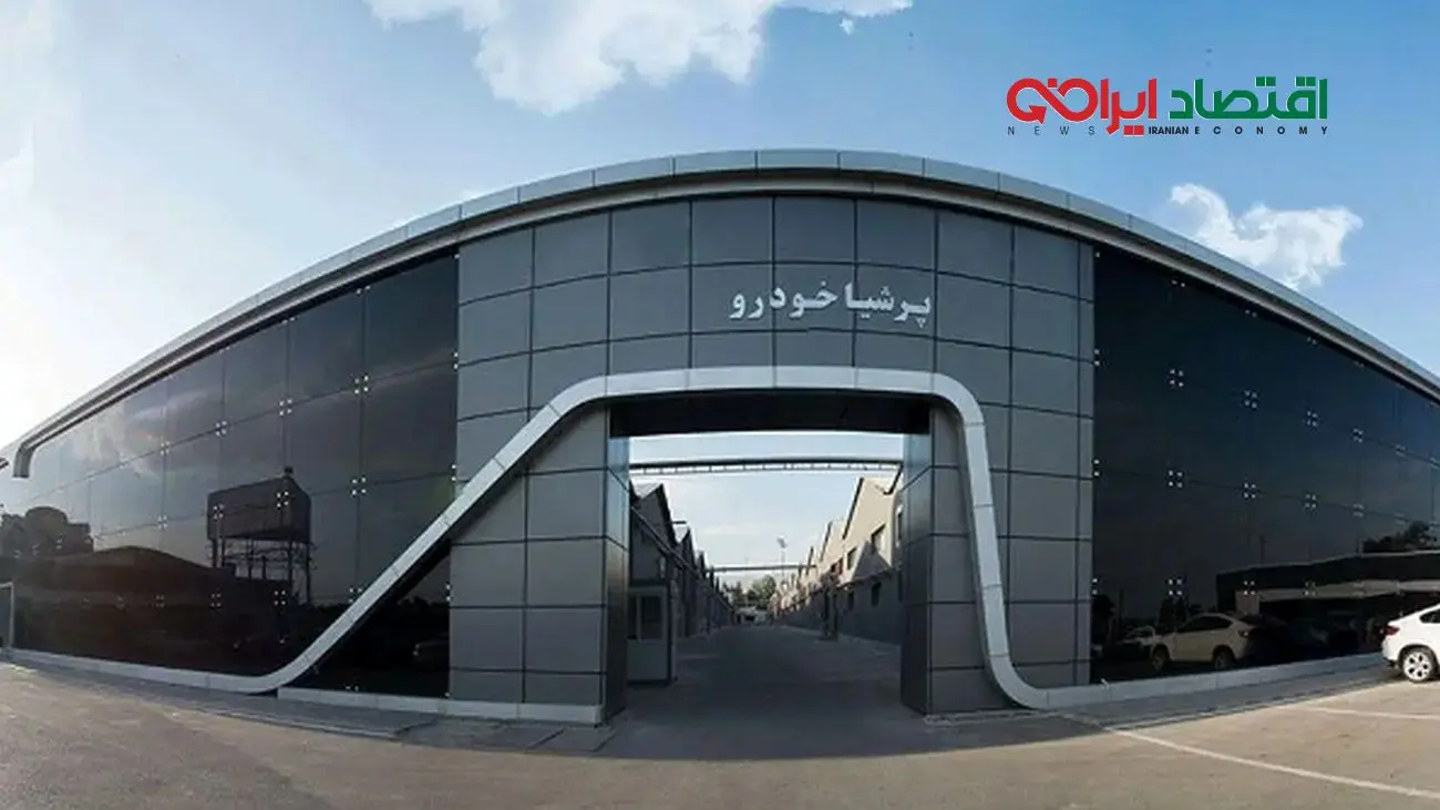 حمایت ویژه دولت از ایثارگران و جانبازان/ شرایط جدید رونمایی شد!