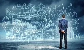 نخبگان به جای حضور در دستگاه‌های دولتی کارآفرینی کنند
