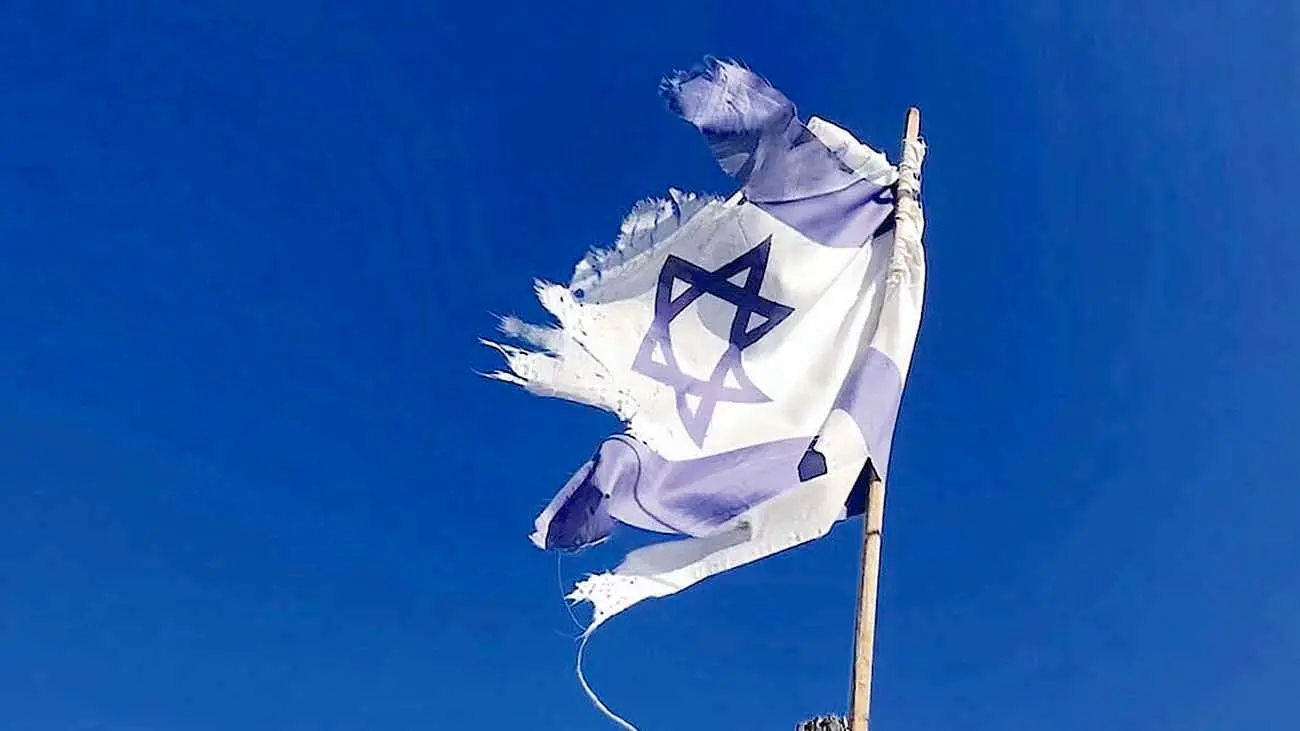 جنگ ۱۲ روزه، اقتصاد اسرائیل را کله پا کرد