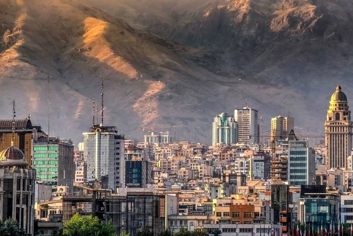 پیشبینی جدید درباره قیمت مسکن در بازار