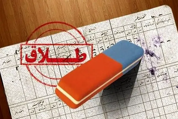 5 سال اول زندگی شیرین و پرمخاطره!