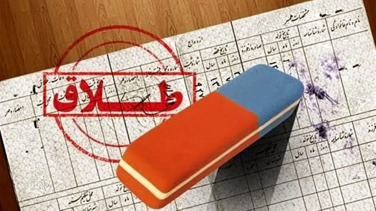 5 سال اول زندگی شیرین و پرمخاطره!