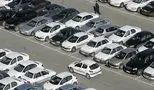 زنگ خطر برای خریداران خودرو؛ افزایش قیمت محصولات ایران خودرو و سایپا امروز ۹ مرداد ۱۴۰۴ + جدول!
