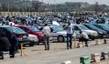 بررسی وضعیت بازار خودرو در ۲۳ مهر ۱۴۰۴؛ کدام خودروها ارزان شدند؟  + جدول قیمت