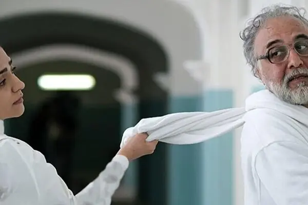 بهترین کمدین‌های ایرانی! از سینما تا نمایش خانگی با رضا عطاران و جواد عزتی