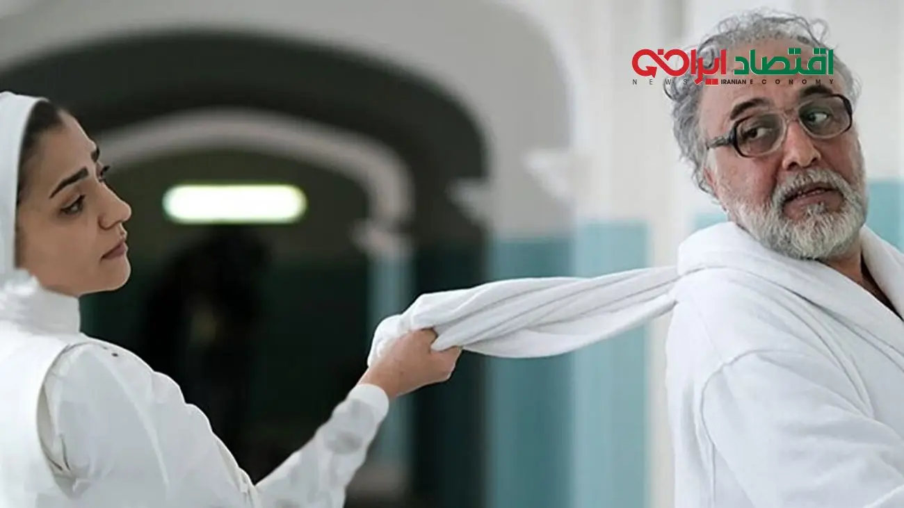 بهترین کمدین‌های ایرانی! از سینما تا نمایش خانگی با رضا عطاران و جواد عزتی